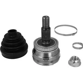 Auto-moto Sada kloubů, hnací hřídel CIFAM 607-167