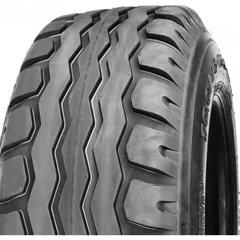 Pneu pro těžký stroj Lesnické pneu Deli 11.5/80-15.3 14PR 139 A8 TL FORESTRY 316