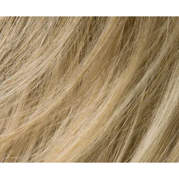 Paruka Ellen´s Elements by Ellen Wille paruka Wide ** Odstín: sandyblonde mix