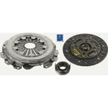 Spojková sada SACHS 3000 951 463