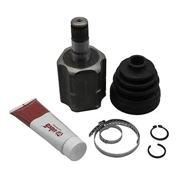 Poloosa kola Kloub poloosy FABIA II OCTAVIA II 1.6 vnitřní 1K0498103C VIKA