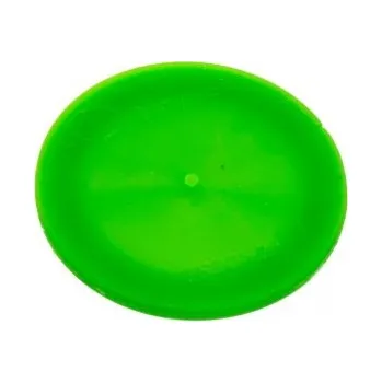 Stříkací pistole Membrána Ventilu Stříkací Hlavy 17,5x24x1,3 0-104/08pro Verdesil Agroplast Agroplast 71471