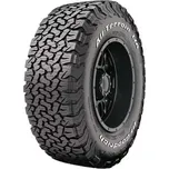 Offroad pneu BF Goodrich LT285/75R16 116/113R TL ALL-TERRAIN T/A KO2 LRCR WL ,E,B,B