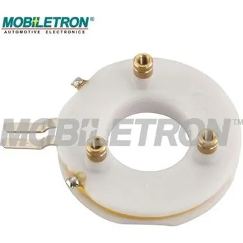 Autoelektrika Cívka rozdělovače Mobiletron CB-07