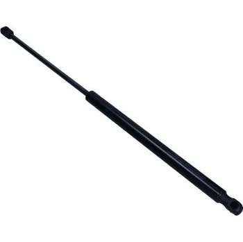 Příslušenství karosérie Pneumatická pružina, zavazadlový / nákladový prostor MAXGEAR 12-2085