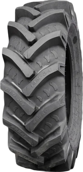 16,9-28/10PR TT SGP-04 Kabat Supra Grip 139A6