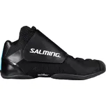 Florbalové boty pro brankaře SALMING Slide 5 Goalie Shoe Black 46 EUR