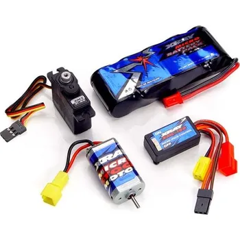 RC model auta HUDY PREMIUM SILICONE OIL 650 cSt - 100ML - expresní doprava