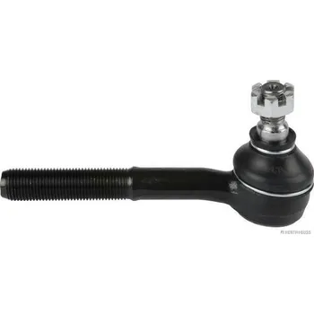 Auto-moto Hlava příčného táhla řízení HERTH+BUSS JAKOPARTS J4831130