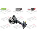 Centrální vysouvač, spojka FTE 1100928