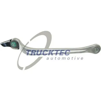 Stabilizátor nápravy Tyc/vzpera, zaveseni kol TRUCKTEC AUTOMOTIVE 02.32.049