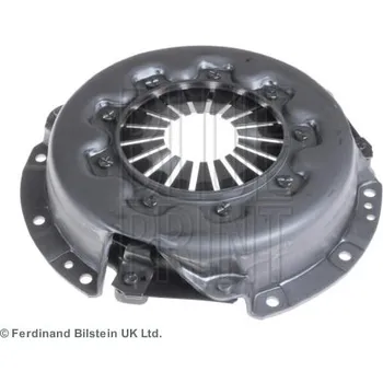 Přítlačný talíř Pritlacny talir BLUE PRINT ADN13247N