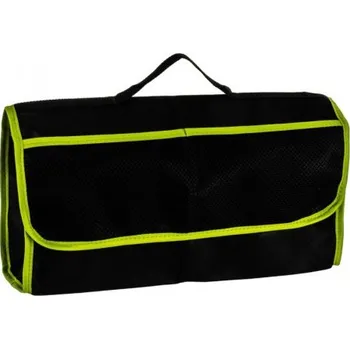 Organizér do auta Taška Na Organizér Do Kufru Auta Organizér Do Kufru Auta MZR 69899