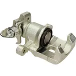 Brzdový třmen MAXGEAR 82-0379