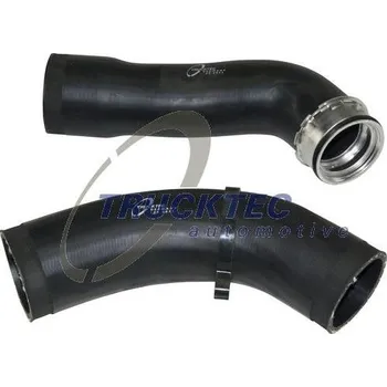 Turbodmychadlo hadicka plniciho vzduchu TRUCKTEC AUTOMOTIVE 08.14.014