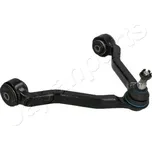 Ridici paka, zaveseni kol JAPANPARTS BS-S01R