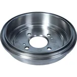 Brzdový buben MAXGEAR 19-3691