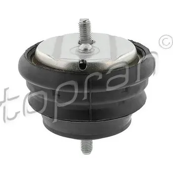 Zavěšení motoru Zaveseni motoru TOPRAN 500 005