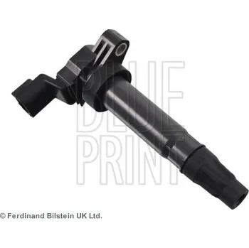 Autoelektrika Zapalovací cívka BLUE PRINT ADG014111