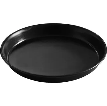 Plech na pečení Pánev na pizzu, HENDI, ⌀210x(H)23mm