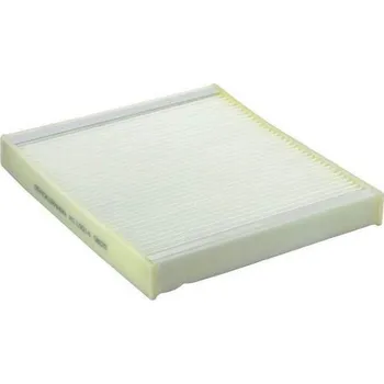 Klimatizace automobilu Filtr, vzduch v interiéru DENCKERMANN M110014