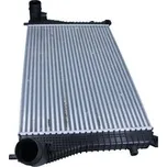 chladič turba MAXGEAR AC630047