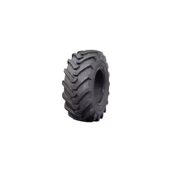 Auto-moto Pneu na stavební stroje Alliance 440/80R 28 156 A8/156 B TL AGRO INDUSTRIAL 580