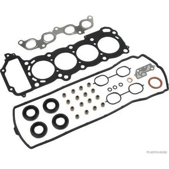 Těsnění motoru Sada těsnění, hlava válce HERTH+BUSS JAKOPARTS J1241169