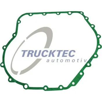 Olejová vana Těsnění, olejová vana automatické převodovky TRUCKTEC AUTOMOTIVE 07.25.025