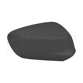 Auto zrcátko Kryt, vnejsi zrcatko VAN WEZEL 0984842