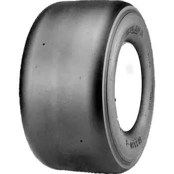 Malé pneu Kenda 18x9.50-8 4PR 70 A4/81 A4 TL K404 SMOOTH