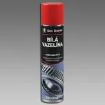 Bílá vazelina 400 ml TECTANE