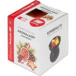 Vosk vonný Vánoční pohoda 8 ks / 30 g