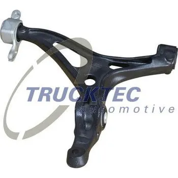 Opravná sada podvozku a pohonu kol Ridici paka, zaveseni kol TRUCKTEC AUTOMOTIVE 02.31.167