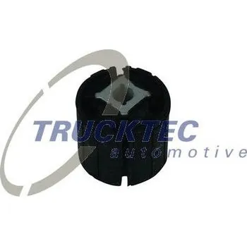 Zaveseni, telo napravy TRUCKTEC AUTOMOTIVE 08.32.096