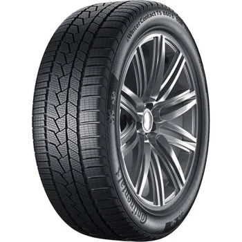 Zimní osobní pneu Continental 305/30R21 104V XL FR WinterContact TS 860 S NA2