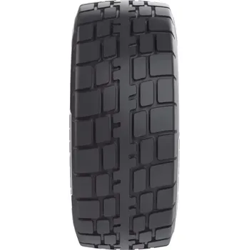 Pneu pro těžký stroj Pneu na stavební stroje Ascenso 355/60R 18 142J MPT TL MPR390 STEEL BELTED