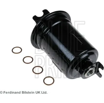 Filtr do auta palivovy filtr BLUE PRINT ADT32351