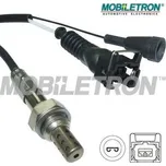 Lambda sonda Mobiletron Alfa Romeo 60518130