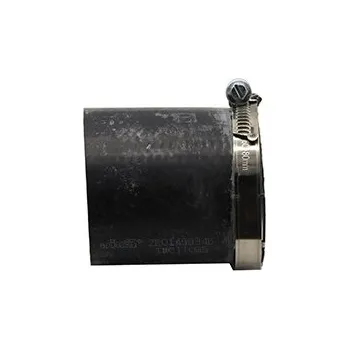 Chladič motoru Hadice tlaková intercooleru VW CRAFTER 2.5 TDI 12-16 2E0145834B VIKA