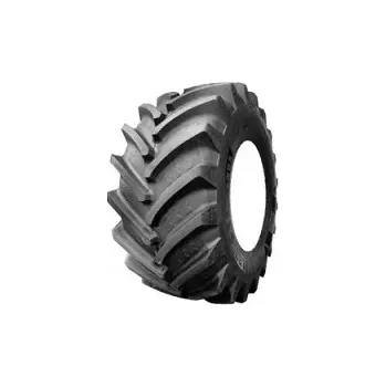 Pneu pro těžký stroj Zemědělská pneu BKT 650/65R 38 160 A8/157 D TL AGRIMAX RT 600