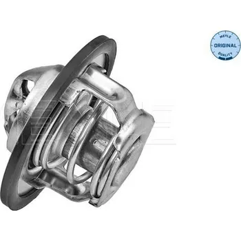 Motor automobilu Termostat, chladivo MEYLE 16-28 228 0014