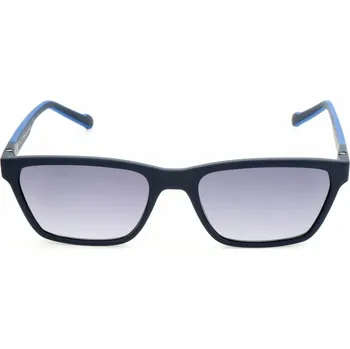 Sluneční brýle Pánské sluneční brýle Adidas AOR027-019-000 ø 54 mm