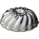 Formičky na cukroví 20ks bábovička