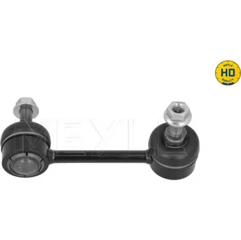 Zavěšení kol Tyč/vzpěra, stabilizátor MEYLE 31-16 060 0017/HD