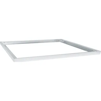 LED panel Ecolite ZEUS RAM Alu rám ke svítidlu LED-GPL44/B-45 LED-GPL44-RAM/B