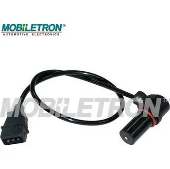 Autoelektrika Snimač otáček Mobiletron Bosch 0 261 210 119