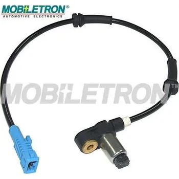 ABS senzor Mobiletron Citroen 4545.57