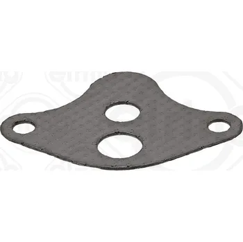 Auto-moto Těsnění, AGR ventil ELRING 069.770