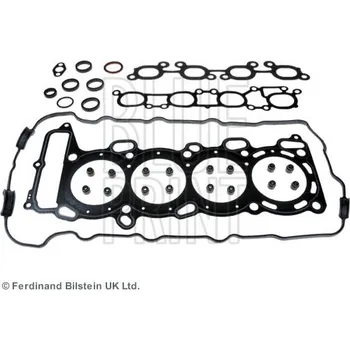 Těsnění motoru Sada těsnění, hlava válce BLUE PRINT ADN16297